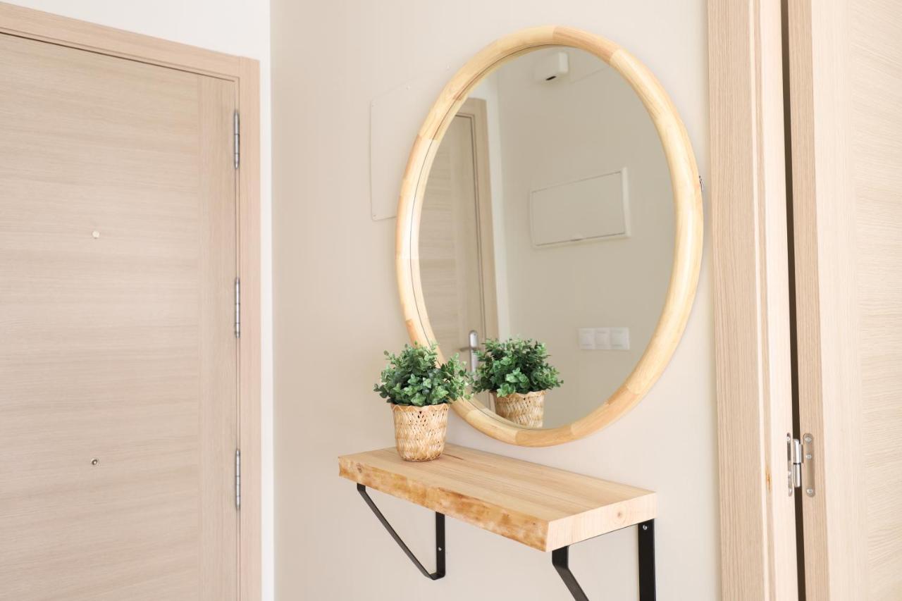 Canet d'En Berenguer Beautiful Apartment In Canet Playa By Hometels מראה חיצוני תמונה